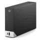Seagate One Touch Hub 20TB Type-C External HDD